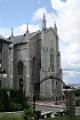 Vieux Quebec 009